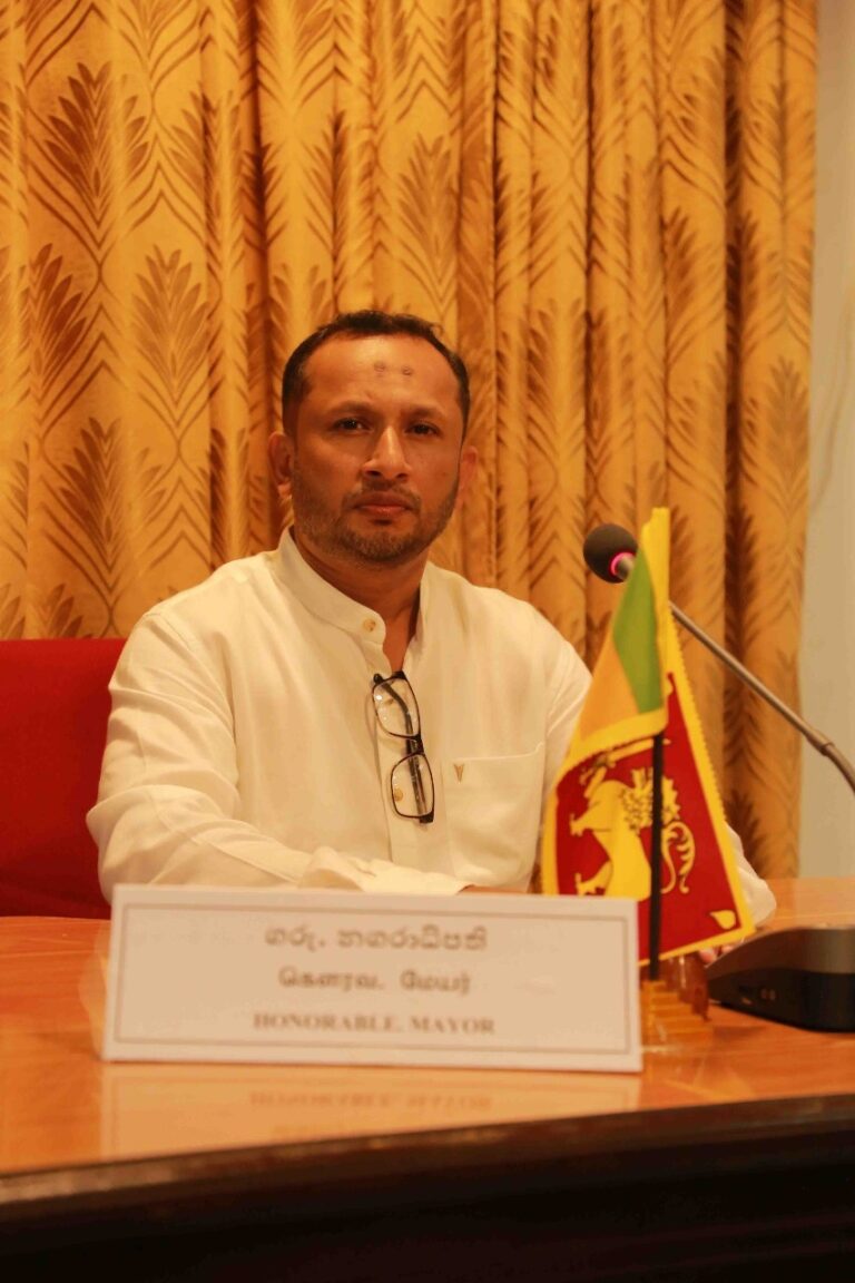 506930862 122132418188701757 7546728852892914331 cn