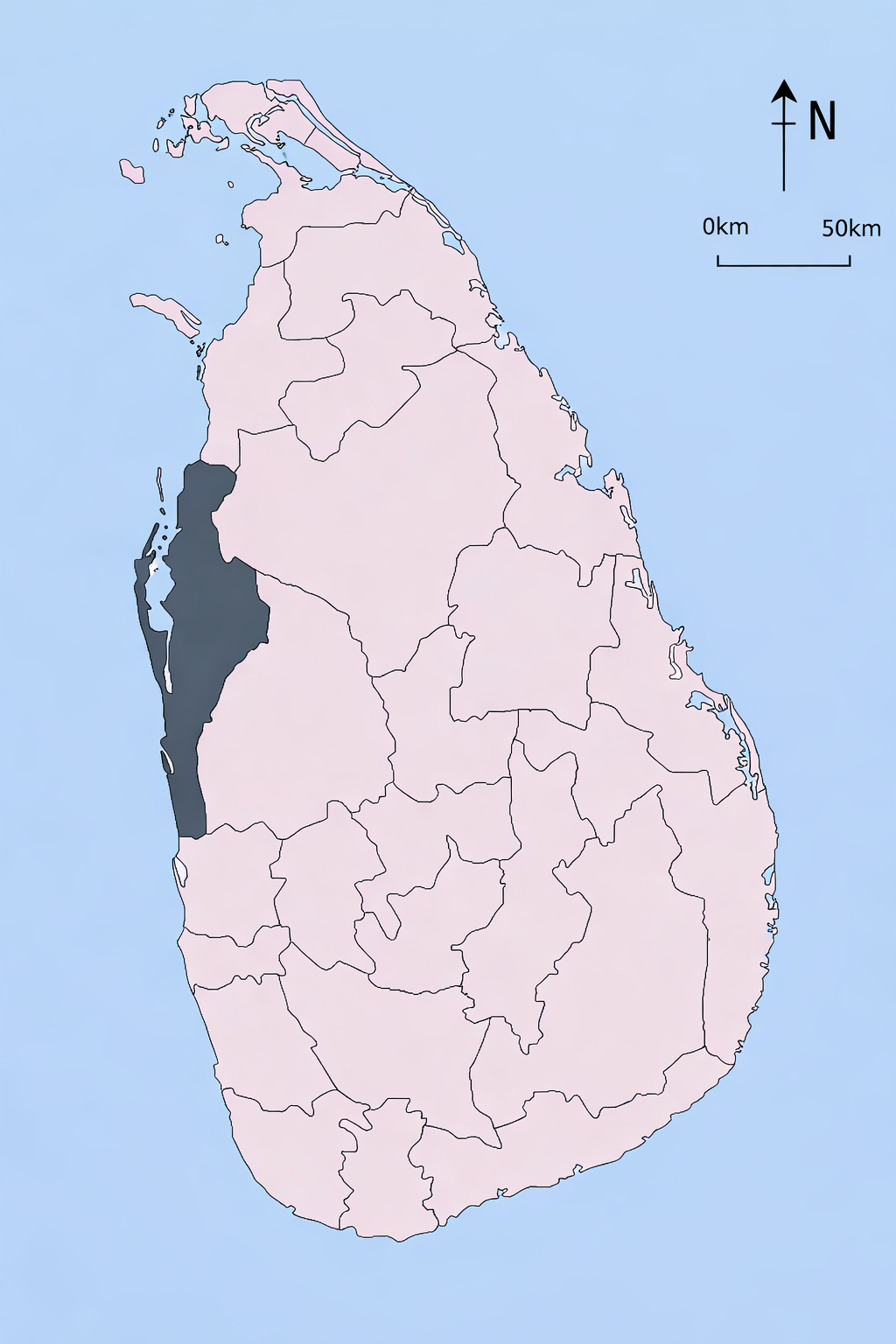 chatgpt image jan 22, 2026, 04 00 33 pm