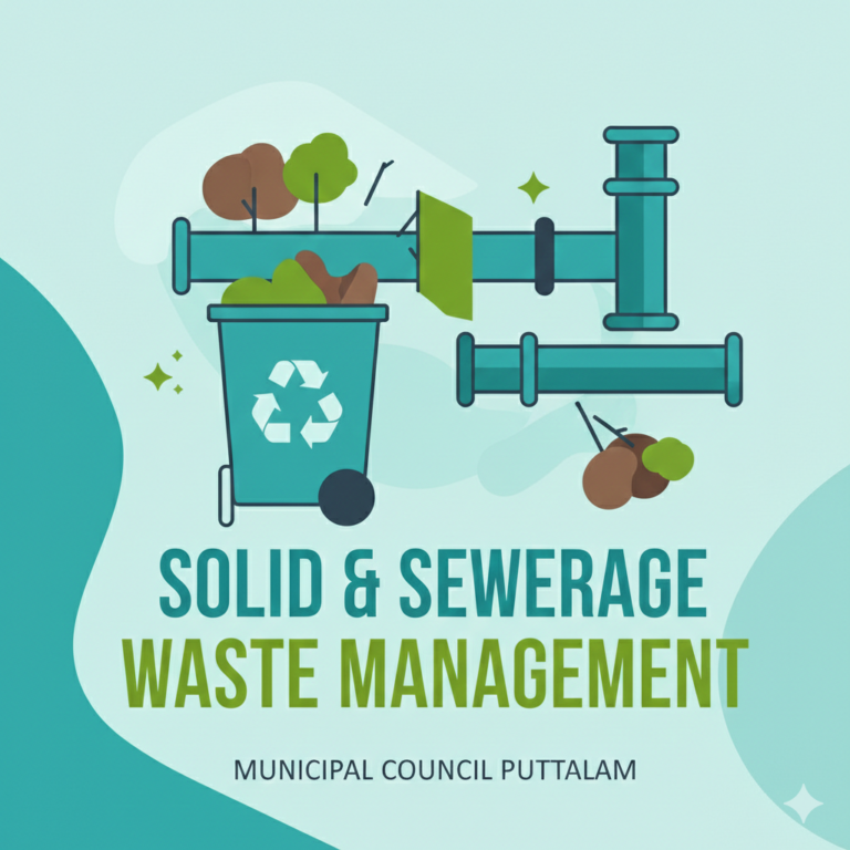 gemini generated image 45wiyj45wiyj45wi