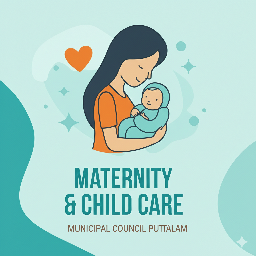 gemini generated image 5zvgl85zvgl85zvg