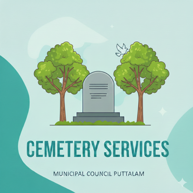 gemini generated image ax4012ax4012ax40 (1)