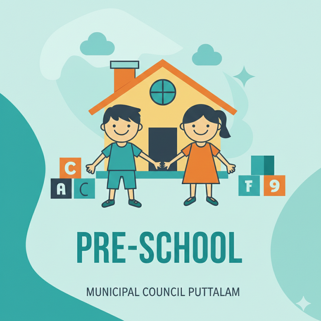 gemini generated image frjn1ufrjn1ufrjn