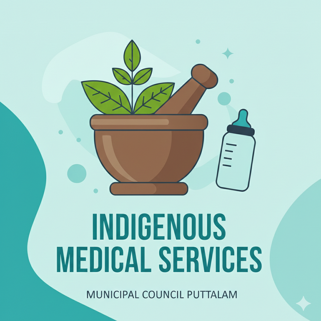 gemini generated image gid9xigid9xigid9