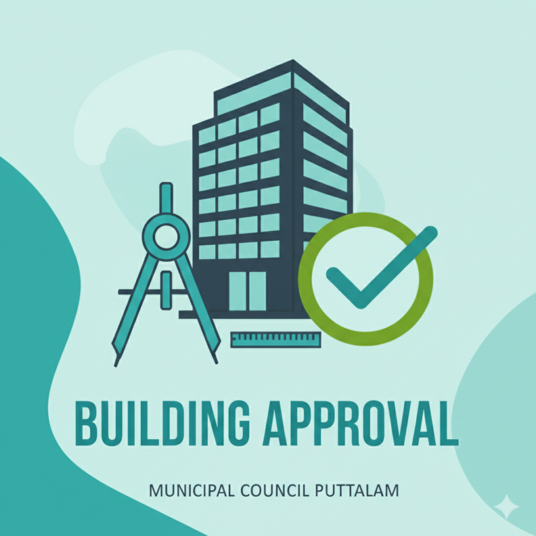 gemini generated image lnj6x8lnj6x8lnj6