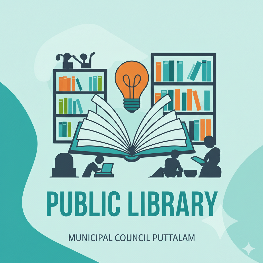 gemini generated image xbp0tvxbp0tvxbp0