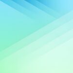 abstract creative background 36022 964 picsart aiimageenhancer