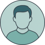 gemini generated image 99gxw99gxw99gxw9 modified