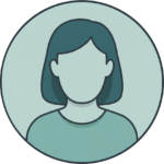 gemini generated image t97ya6t97ya6t97y modified