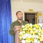 662927916 122161830002701757 1054100704072392077 n