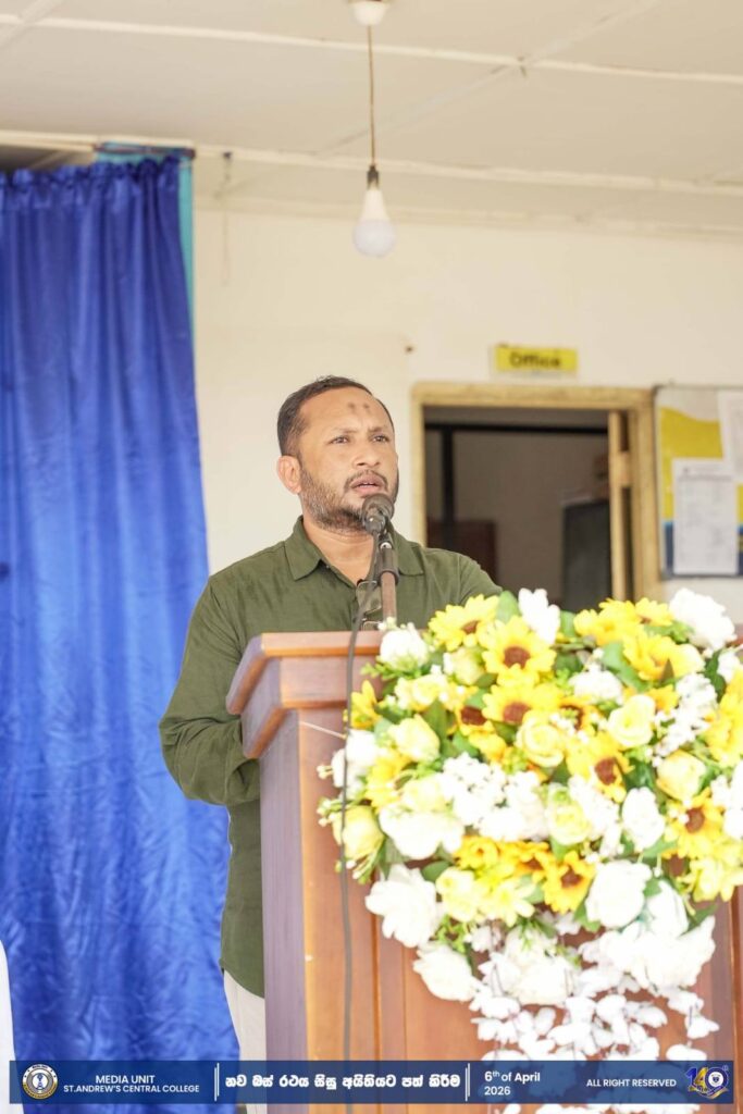 662927916 122161830002701757 1054100704072392077 n