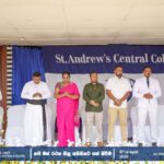 663229141 122161830092701757 7272961568235499600 n