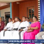 666630662 122161830140701757 4930660404888350991 n