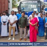 667393314 122161830044701757 9216210467415889365 n