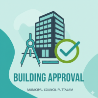 gemini generated image lnj6x8lnj6x8lnj6